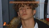 La scomparsa di Alessandro Venturelli e la pista olandese