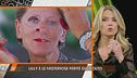 Liliana Resinovich e le misteriose ferite del volto
