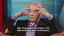Claudio Sterpin: "Lilly uccisa, non chiudete il caso"