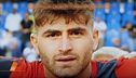 Il giallo di Manolo Portanova, il calciatore condannato per stupro