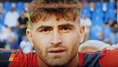 Il giallo di Manolo Portanova, il calciatore condannato per stupro