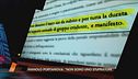 Caso Manolo Portanova: la questione del dissenso