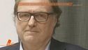 La strage di Erba: "Un nuovo processo per la strage di Erba"