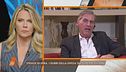 La strage di Erba: i dubbi sulla difesa sul super testimone