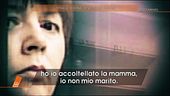 La strage di Erba: le versioni di Rosa