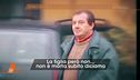 La strage di Erba: Rosa, Olindo e le spie di colpevolezza nelle confessioni