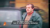 La strage di Erba: Rosa, Olindo e le spie di colpevolezza nelle confessioni