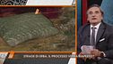La strage di Erba: parla l'avvocato di Rosa e Olindo