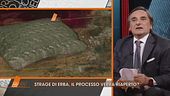 La strage di Erba: parla l'avvocato di Rosa e Olindo
