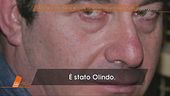 La strage di Erba: le accuse di Mario Frigerio a Olindo