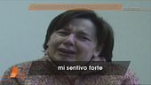 La strage di Erba: lo sfogo di Rosa Bazzi