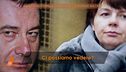 La strage di Erba: dopo la confessione di Rosa e Olindo