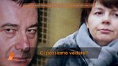 La strage di Erba: dopo la confessione di Rosa e Olindo
