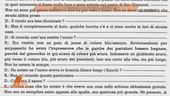 Il giallo di Lilly: le testimoni e l'uomo misterioso