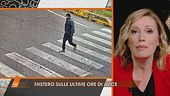 Il caso di Alice Neri: aggiornamenti sul caso