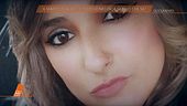 Alice Neri: il DNA sul fazzoletto
