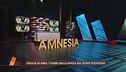 La strage di Erba: l'amnesia di Frigerio
