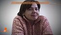 Rosa: "Gli incubi e i delitti dopo la violenza"