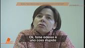 Rosa: "Gli strani giri di Azouz e le sue coperture"
