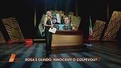 La strage di Erba: le piste alternative