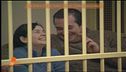 La strage di Erba: colpevoli o innocenti?