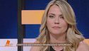 Laura Ziliani: le deposizioni delle figlie