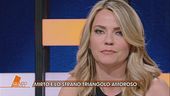 Laura Ziliani: le deposizioni delle figlie