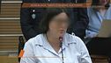 Laura Ziliani: il trio si sta sgretolando