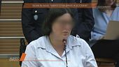 Laura Ziliani: il trio si sta sgretolando