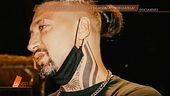 Emiliano Laurini: spedizione punitiva contro l'ex fidanzata
