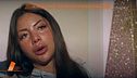 Emiliano Laurini: parla la prima vittima, Martina Mucci