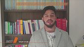 Il fidanzato di Saman: "I miei genitori sono in Italia, grazie"