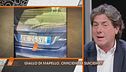 Giallo di Mapello, omicidio o suicidio?