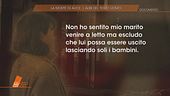 La morte di Alice Neri: l'alibi del terzo uomo