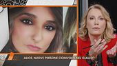 La morte di Alice Neri: aggiornamenti sul caso