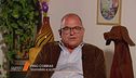 La strage di Erba: parla Pino Corrias
