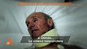 La strage di Erba: la svolta del 26 dicembre