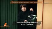 La strage di Erba: Rosa conferma la strage sei mesi dopo