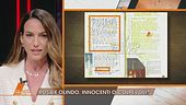 La strage di Erba: Rosa e Olindo innocenti o colpevoli?