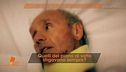 La strage di Erba: il giallo del ricordo di Frigerio