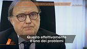 La strage di Erba: le parole di Tarfusser