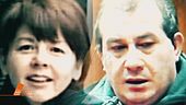 La strage di Erba: il processo verrà riaperto?