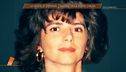 La strana morte di Stefania: l'enigma della porta chiusa