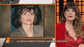 La strana morte di Stefania: malore o omicidio?