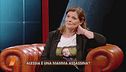 Alessia Pifferi: le parole di sua sorella Viviana