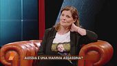 Alessia Pifferi: le parole di sua sorella Viviana