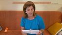 Alessia Pifferi: le lettere dal carcere