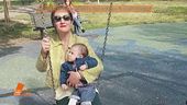 Alessia Pifferi è una mamma assassina?