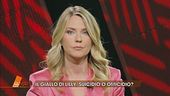 La morte di Lilly: l'archiviazione del caso
