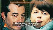Rosa e Olindo intercettati: "Se la prendano con Azouz"